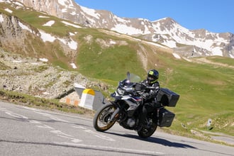 VAL_0202_13062026.jpg