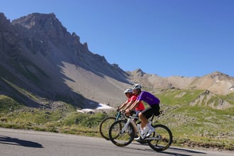 VAL_0112_09072026.jpg