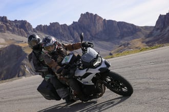 VAL_0119_24092026.jpg