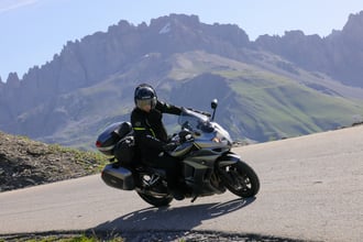 VAL_0159_21062026.jpg