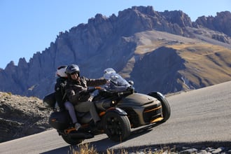VAL_0001_26092026.jpg