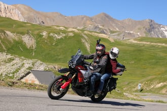 VAL_0135_07072026.jpg