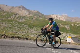 VAL_0105_10072026.jpg
