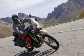 VAL_0037_07092026.jpg