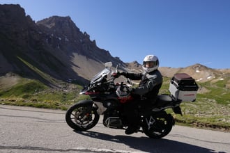 VAL_0338_30062026.jpg