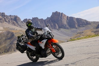 VAL_0206_07092026.jpg