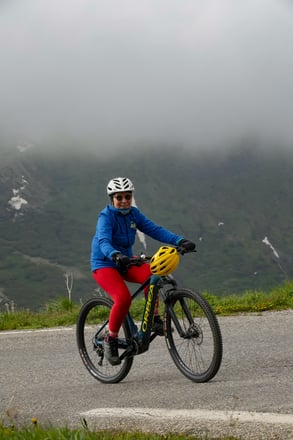 JPC_0135_080625.jpg