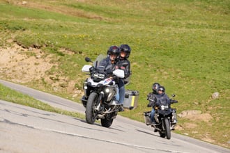 PJD_0204_310525.jpg
