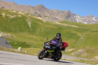 VAL_0076_12072026.jpg