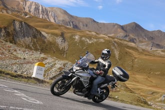VAL_0105_25092026.jpg
