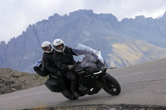 VAL_0043_16092026.jpg