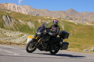 VAL_0045_02082026.jpg