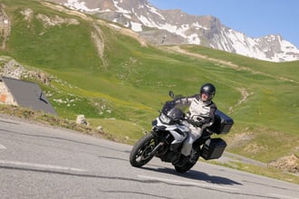 VAL_0242_22062026.jpg