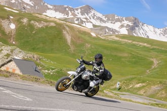 VAL_0075_16062026.jpg