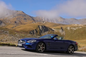 VAL_0163_17092026.jpg