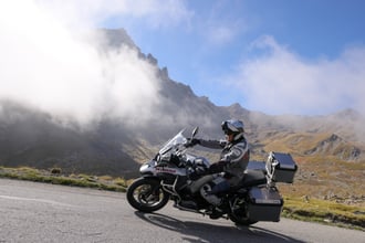 VAL_0293_17092026.jpg