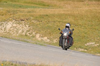VAL_0041_08082026.jpg