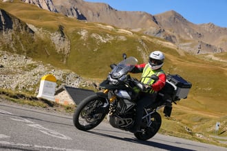 VAL_0164_06092026.jpg