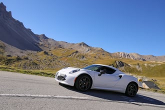 VAL_0315_13092026.jpg