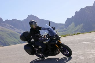 VAL_0226_21062026.jpg