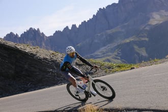 VAL_0067_23072026.jpg