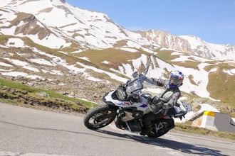 VAL_0110_29052026.jpg