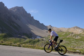 VAL_0023_14072026.jpg