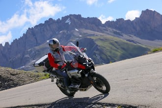 VAL_0056_11062026.jpg
