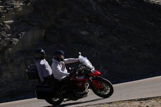 VAL_0120_28072026.jpg