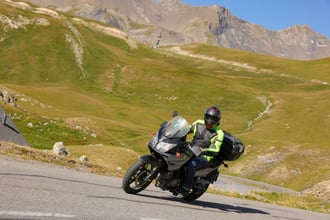 VAL_0033_01082026.jpg