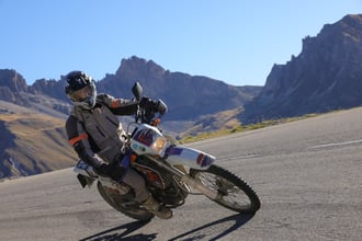 VAL_0002_27092026.jpg
