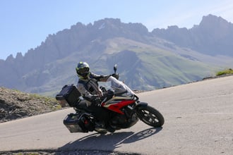 VAL_0238_22062026.jpg