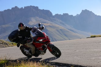 VAL_0012_02082026.jpg