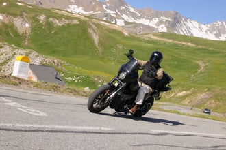 VAL_0359_21062026.jpg