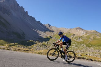 VAL_0003_29072026.jpg