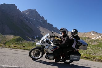 VAL_0229_25062026.jpg
