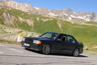 VAL_0227_23062026.jpg