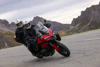 VAL_0003_11092026.jpg