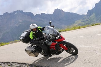 VAL_0039_01072026.jpg