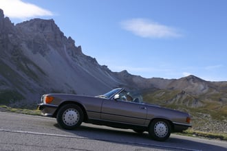 VAL_0048_05092026.jpg