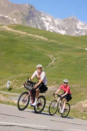 VAL_0112_04072026.jpg