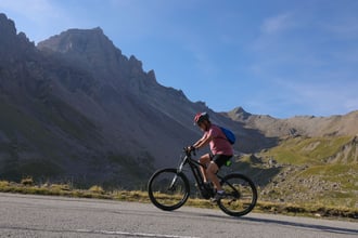 VAL_0060_15082026.jpg