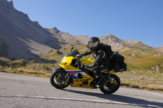 VAL_0127_12082026.jpg
