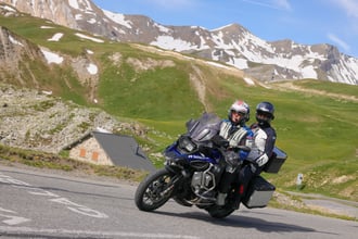 VAL_0159_16062026.jpg