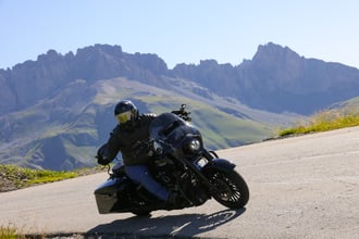 VAL_0175_12072026.jpg