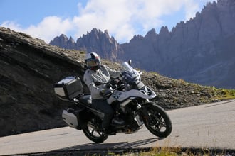 VAL_0034_22082026.jpg