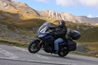 VAL_0021_16092026.jpg