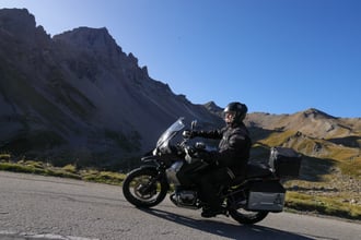 VAL_0003_12092026.jpg