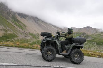 PJD_0015_260725.jpg