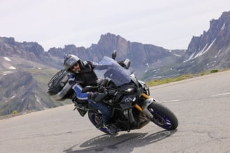 VAL_0425_01062026.jpg